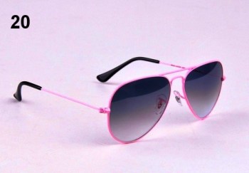 sungl.green – kopie (3)9